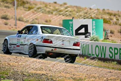 media/May-04-2025-Lucky Dog Racing (Sun) [[21629467aa]]/Turn 4 (10-1045am)/Rear/
